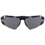 Nike Black Titanium Sunglasses
