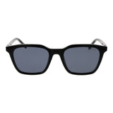 Guess Black Plastic Sunglasses