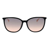 Max & Co Black Plastic Sunglasses