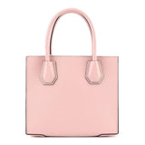 Michael Kors Multicolor Fur Handbag