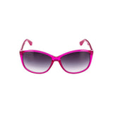 Converse Multicolor Acetate Sunglasses
