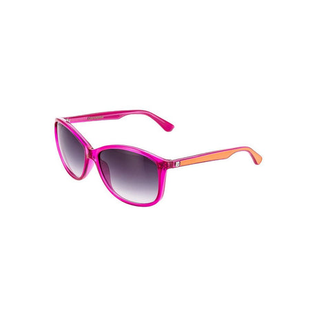 Converse Multicolor Acetate Sunglasses