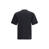 Fred Perry Gray Cotton Sportswear