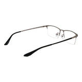 BMW Gray Titanium Glasses (Frames)