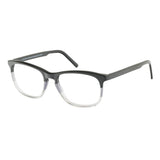 Andy Wolf Multicolor Acetate Glasses (Frames)
