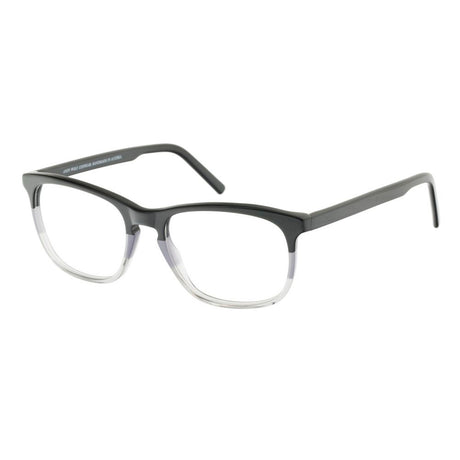 Andy Wolf Multicolor Acetate Glasses (Frames)