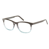 Andy Wolf Multicolor Acetate Glasses (Frames)