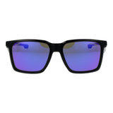 Carrera Ducati Black Polyamide Sunglasses