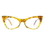 Andy Wolf Bicolor Acetate Glasses (Frames)