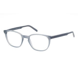 Andy Wolf Gray Acetate Glasses (Frames)