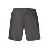 Calvin Klein Black Polyester Men's Swimwear