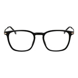 Hugo Boss Black Acetate Glasses (Frames)