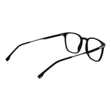 Hugo Boss Black Acetate Glasses (Frames)