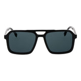 Hugo Boss Black Acetate Sunglasses