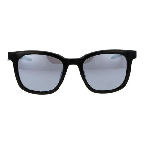 Nike Black Plastic Sunglasses