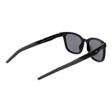 Nike Black Plastic Sunglasses