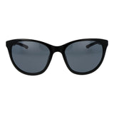 Nike Black Plastic Sunglasses