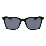 Nike Black Plastic Sunglasses