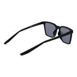 Nike Black Plastic Sunglasses