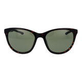 Nike Black Plastic Sunglasses
