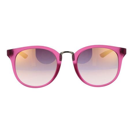 Nike Pink TR90 Sunglasses