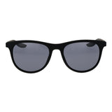 Nike Black Plastic Sunglasses