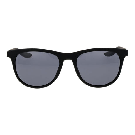 Nike Black Plastic Sunglasses