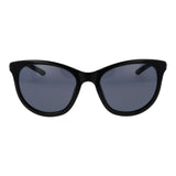 Nike Black Plastic Sunglasses