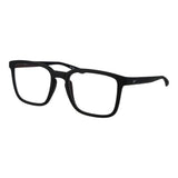 Nike Black Plastic Glasses (Frames)