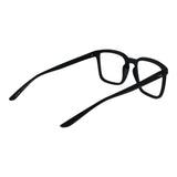 Nike Black Plastic Glasses (Frames)