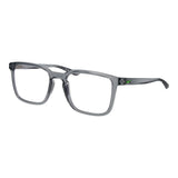 Nike Gray Plastic Glasses (Frames)