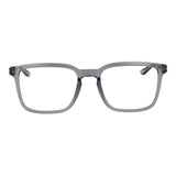 Nike Gray Plastic Glasses (Frames)