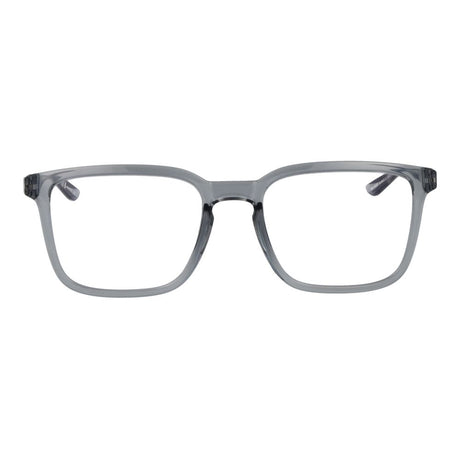 Nike Gray Plastic Glasses (Frames)