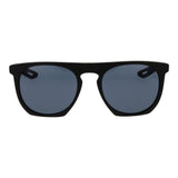 Nike Black Plastic Sunglasses