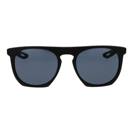 Nike Black Plastic Sunglasses