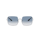 Ray-Ban Bicolor Metal Sunglasses