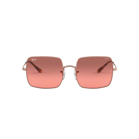Ray-Ban Multicolor Metal Sunglasses