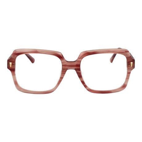 Sandro Pink Acetate Glasses (Frames)