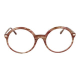 Sandro Pink Acetate Glasses (Frames)