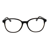 Sandro Black Acetate Glasses (Frames)