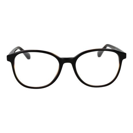 Sandro Black Acetate Glasses (Frames)