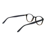 Andy Wolf Gray Acetate Glasses (Frames)