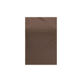 Jacquemus Brown Polyamide One-Piece Swimsuit