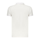 Norway 1963 Blue Cotton Women Polo Shirt