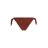 Brunello Cucinelli Multicolor Polyamide Swim Briefs
