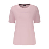 North Sails Rosa Cotton Women's T-Shirt