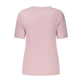 North Sails Rosa Cotton Women's T-Shirt