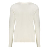 North Sails White Cotton Shirt