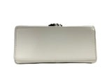 Marc Jacobs The St Marc Mini Top Handle Satchel Crossbody Bag