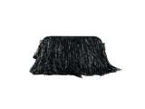 Marc Jacobs The Snapshot Creature Crossbody Bag